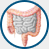 肠部疾病